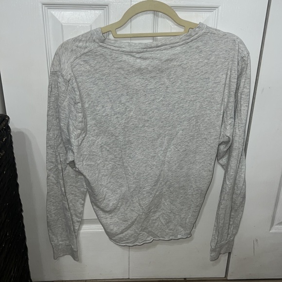 PINK shirt - Picture 2 of 4